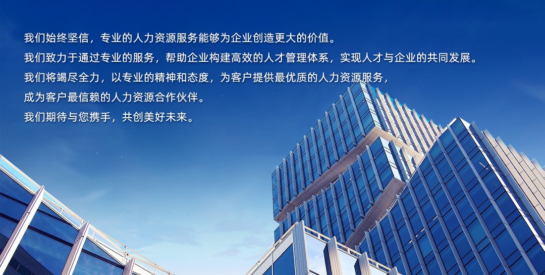 文化.jpg
